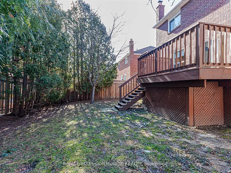 1138 Thimbleberry Cir — Photo 36