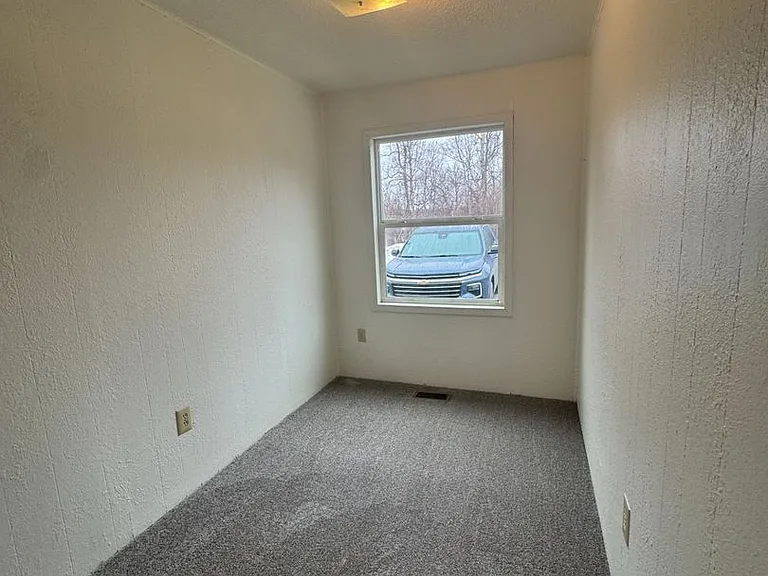 1620-1650 N Winding Brook Loop — Photo 12