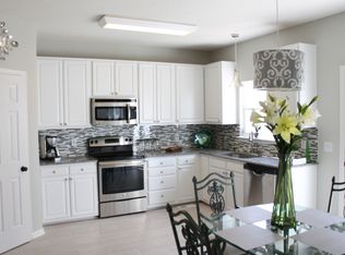 2 Hunting View Ct, Irmo, SC 29063