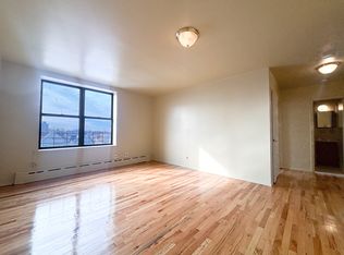 876 E 225th St APT 4A, Bronx, NY 10466