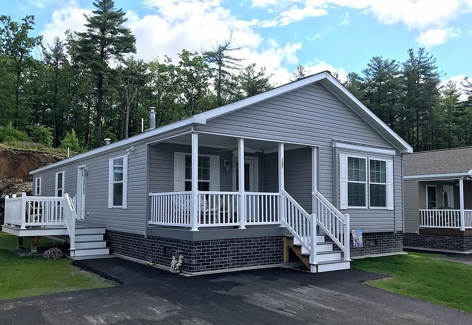 1st image of 55 Nijal Ct
