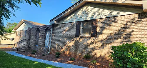 5787 Lorraine Dr Photo 1