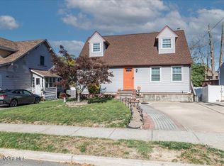 20 N Gtwy, Toms River, NJ 08753