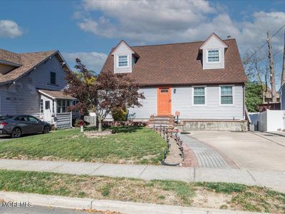 20 N Gateway, Toms River, NJ, 08753