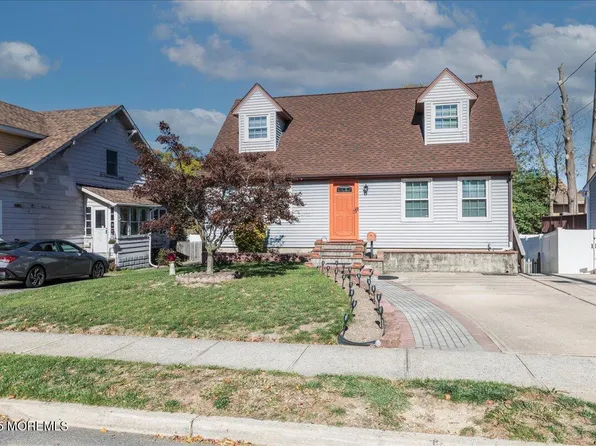 20 N Gateway, Toms River, NJ 08753