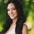 Nina Laganella