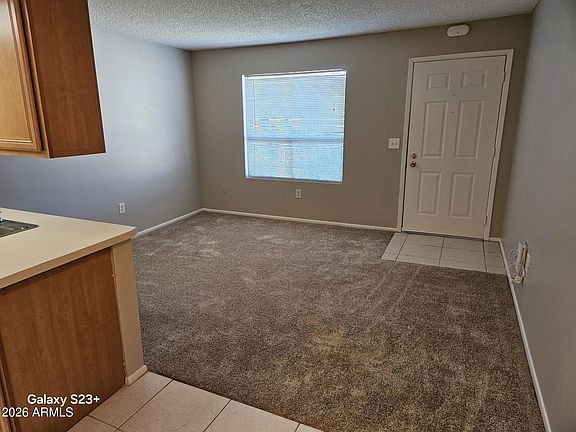 5th image of 461 W HOLMES Avenue #327