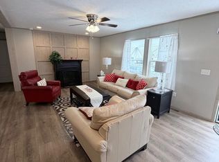 23295 Martin Ln #56926, Lewes, DE