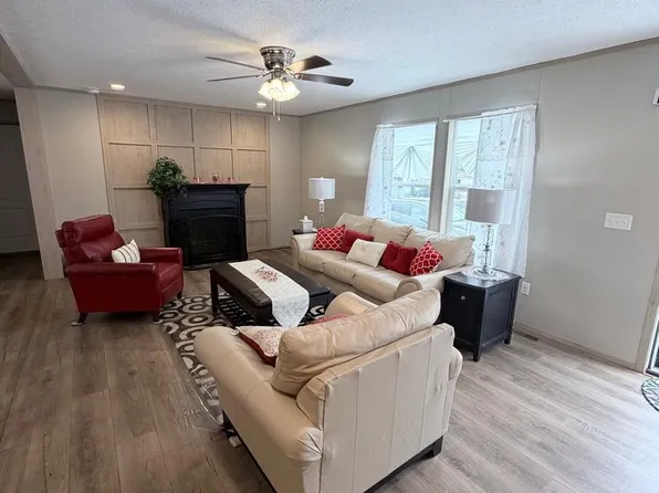 23295 Martin Ln #56926, Lewes, DE 19958