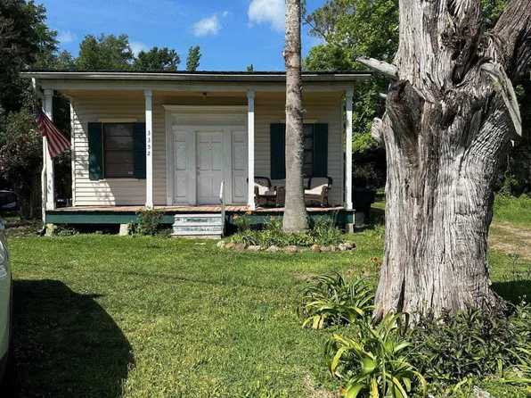 3352 W Main St, Gray, LA 70359