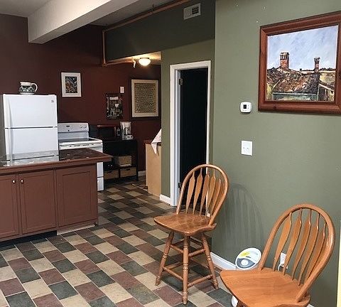 4th image of 3920 Dayton Blvd