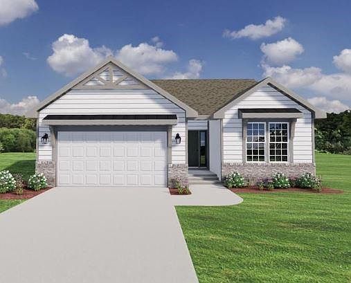 1st image of 9608 N Amoret Ave
