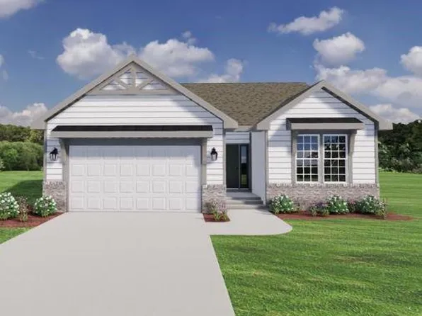 9608 N Amoret Ave, Kansas City, MO 64154