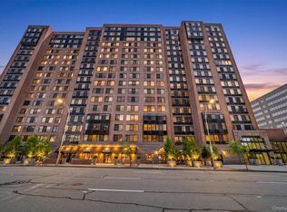 4 Martine Ave APT 707, White Plains, NY 10606