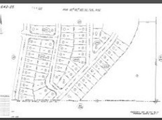 0 Mountain View Rd, Desert Hot Springs, CA 92240