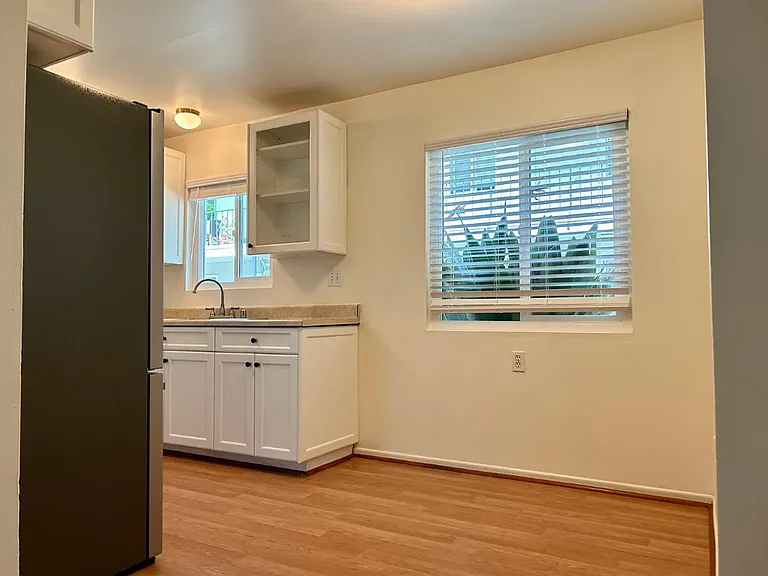 1109-1119 San Pascual Street — Photo 15