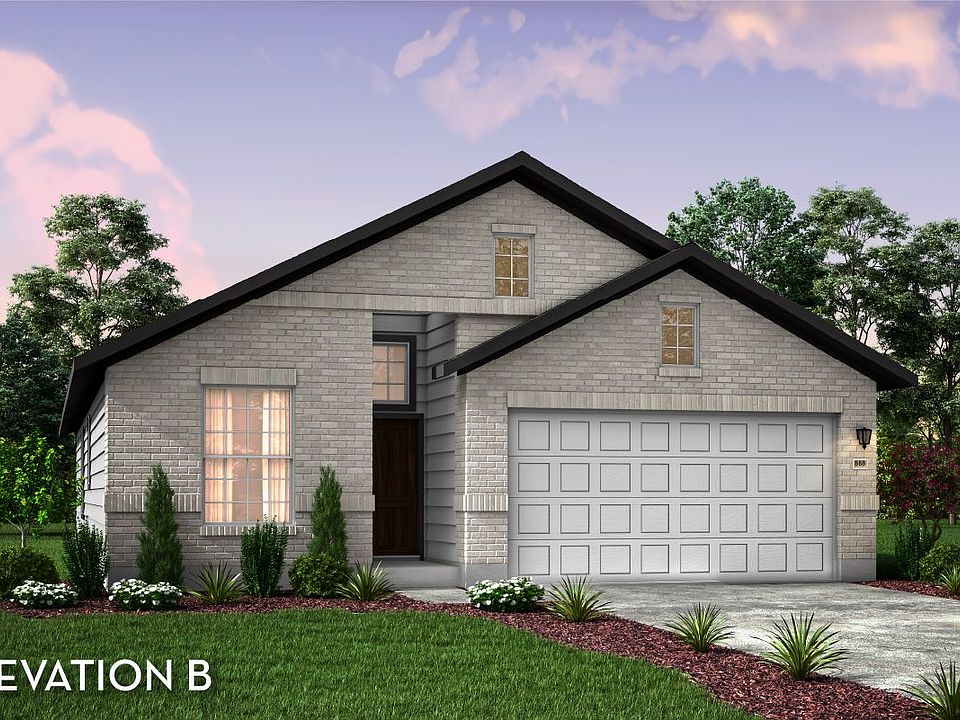 1st image of 1058 Blue Oak Blvd