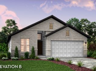 1058 Blue Oak Blvd, San Marcos, TX 78666