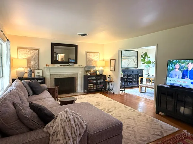 207 Canyon Dr — Photo 12