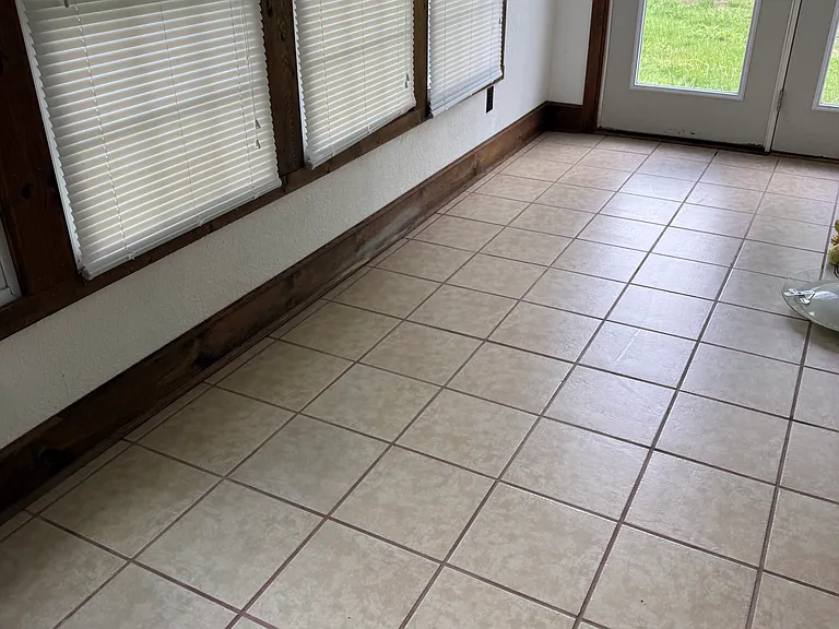 2540 Pine Orchard Rd #2540 — Photo 20