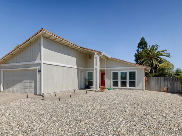 7669 Plaid Cir, Antelope, CA 95843