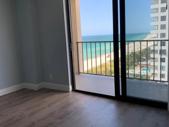 2625 Collins Avenue #1802, Miami Beach, FL 33140