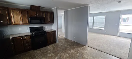 Floor plan 272