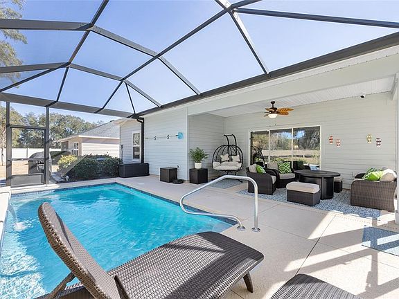 3rd image of 7731 SW 74th Loop