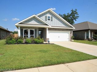 24506 Kipling Ct, Daphne, AL 36526