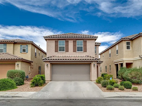 900 Harbor Ave, Henderson, NV 89002