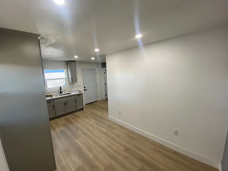 2900 E Hullett St — Photo 19
