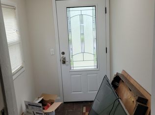 61 Arbordale Ave, Rochester, NY 14610