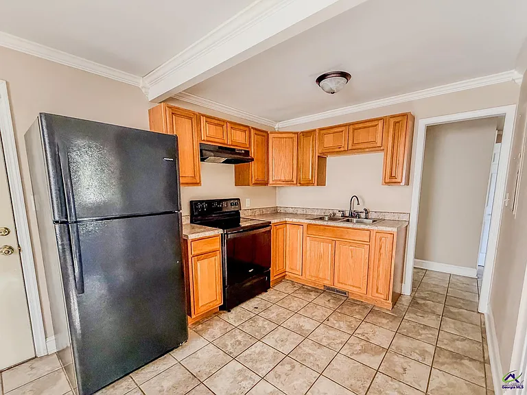 607 McArthur Blvd — Photo 6