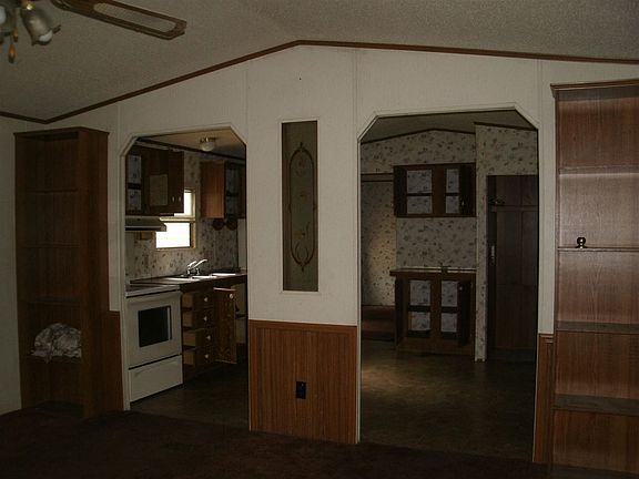 4th image of 187 Miller County 454