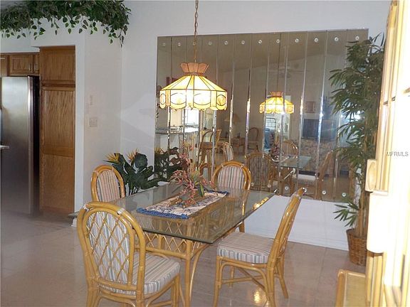 5th image of 3640 Bal Harbor Blvd #5