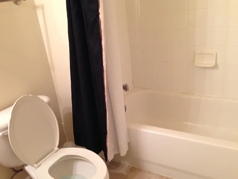 750 N Tamiami Trl #1402 — Photo 8