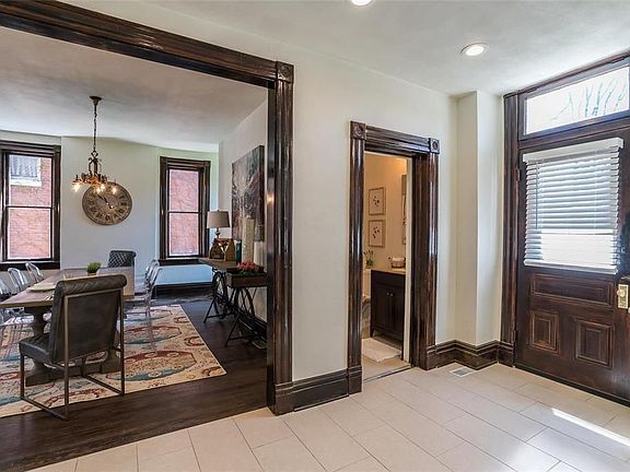 4th image of 3922 Castleman Ave
