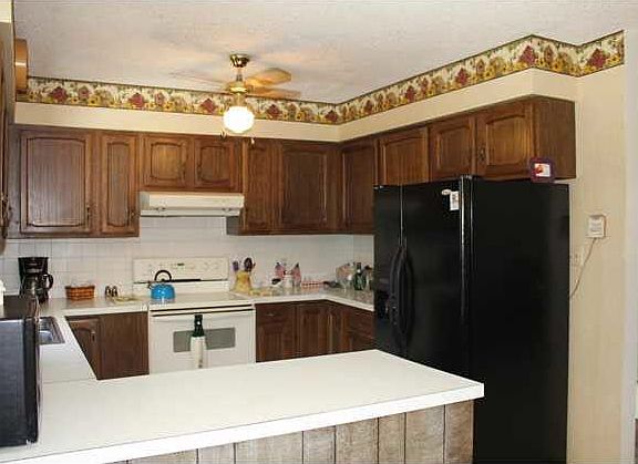 5th image of 2025 Chelsea Dr