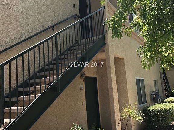 2nd image of 8501 W University Ave Unit 2004