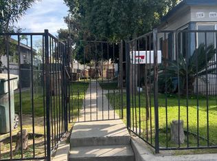 1915 Blanche St, Bakersfield, CA 93304