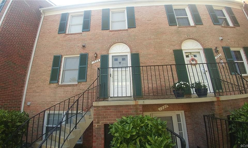 1st image of 1525 Front Royal Dr #1525