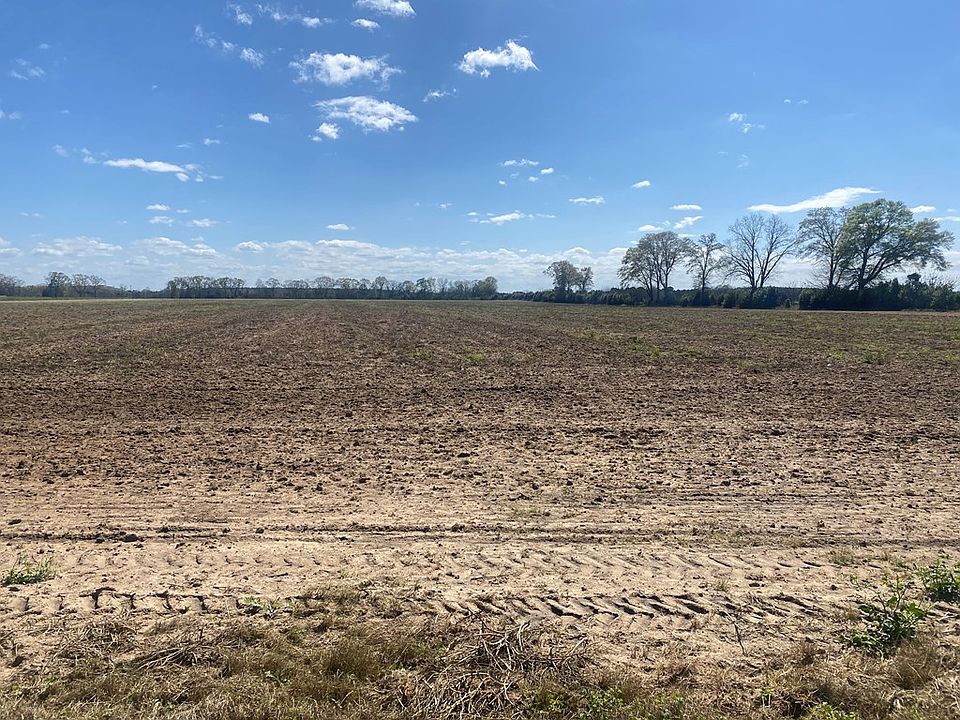 Napier Field Rd, Midland City, AL 36350 Zillow