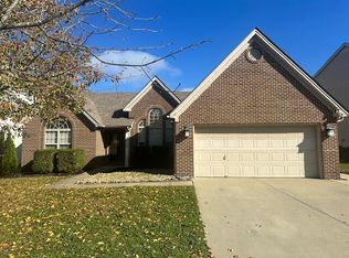 2829 Satin Leaf Park, Lexington, KY 40511