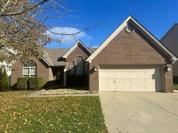 2829 Satin Leaf Park, Lexington, KY 40511