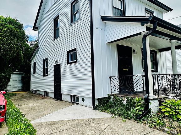 3rd image of 11124 170th Street