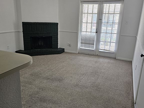 4th image of 9000 Bissonnet St APT 812-812-812