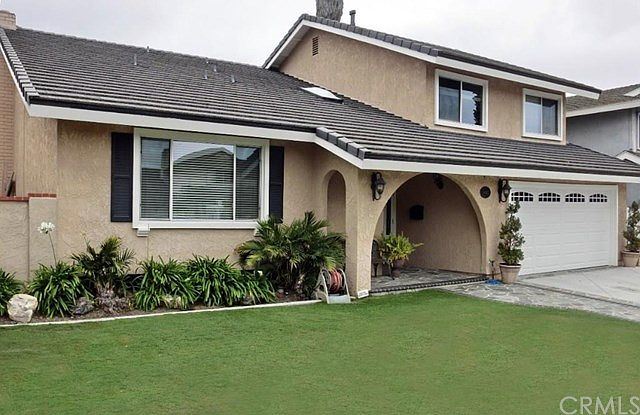 1st image of 16262 Serenade Ln