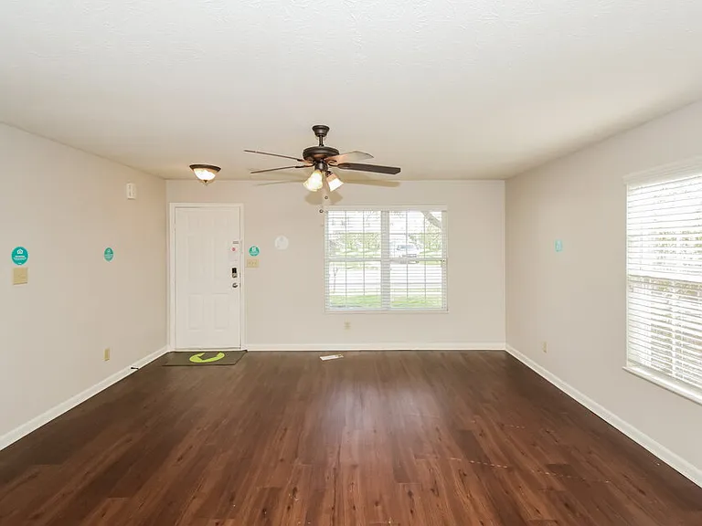 8017 Grand Gulch Dr — Photo 6