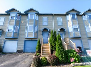 6167 Diffin Rd, Cicero, NY 13039