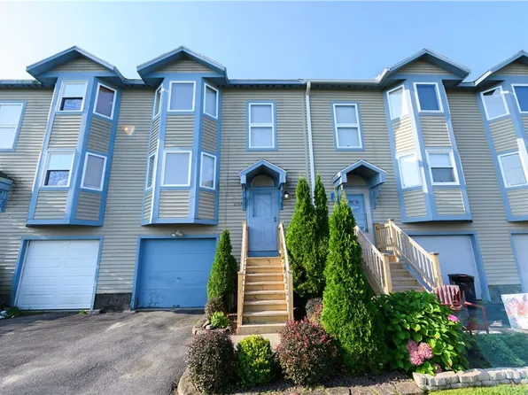 6167 Diffin Rd, Cicero, NY 13039